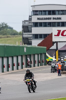 Vintage-motorcycle-club;eventdigitalimages;mallory-park;mallory-park-trackday-photographs;no-limits-trackdays;peter-wileman-photography;trackday-digital-images;trackday-photos;vmcc-festival-1000-bikes-photographs